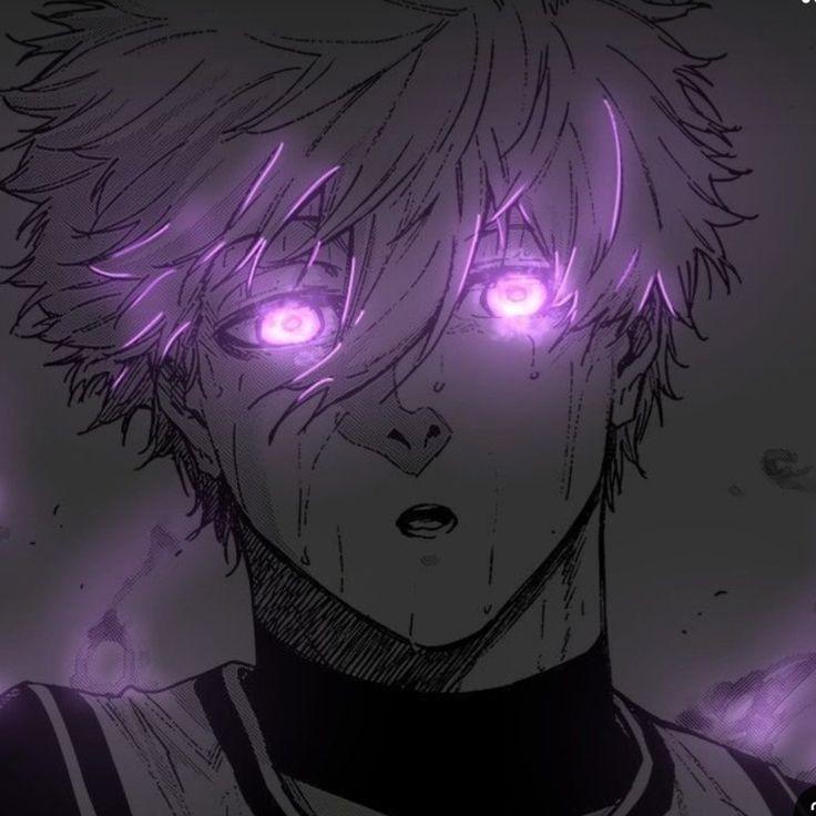 mazik_- avatar