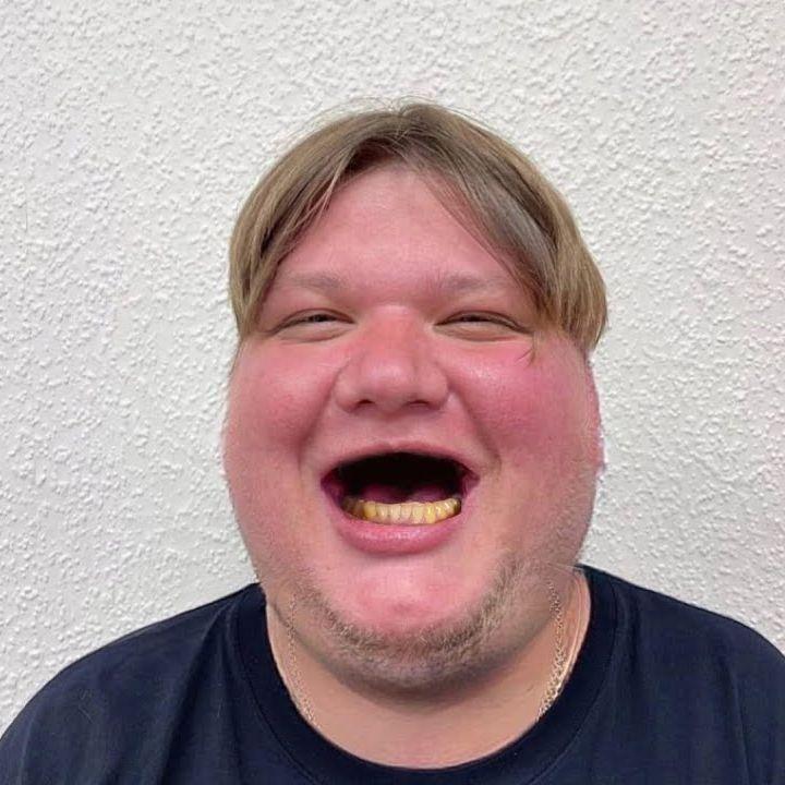 RicardoSimos avatar