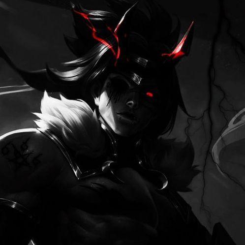 YARRAKATAR2K avatar