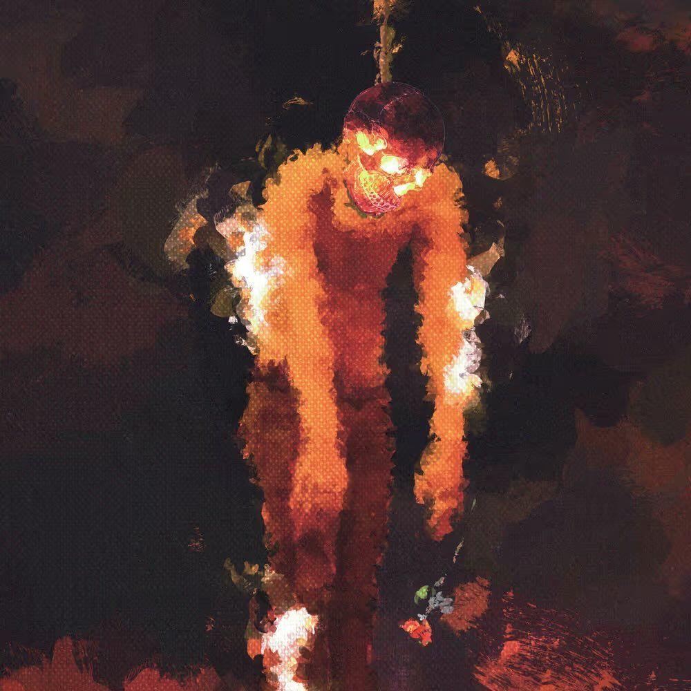 brdnL- avatar
