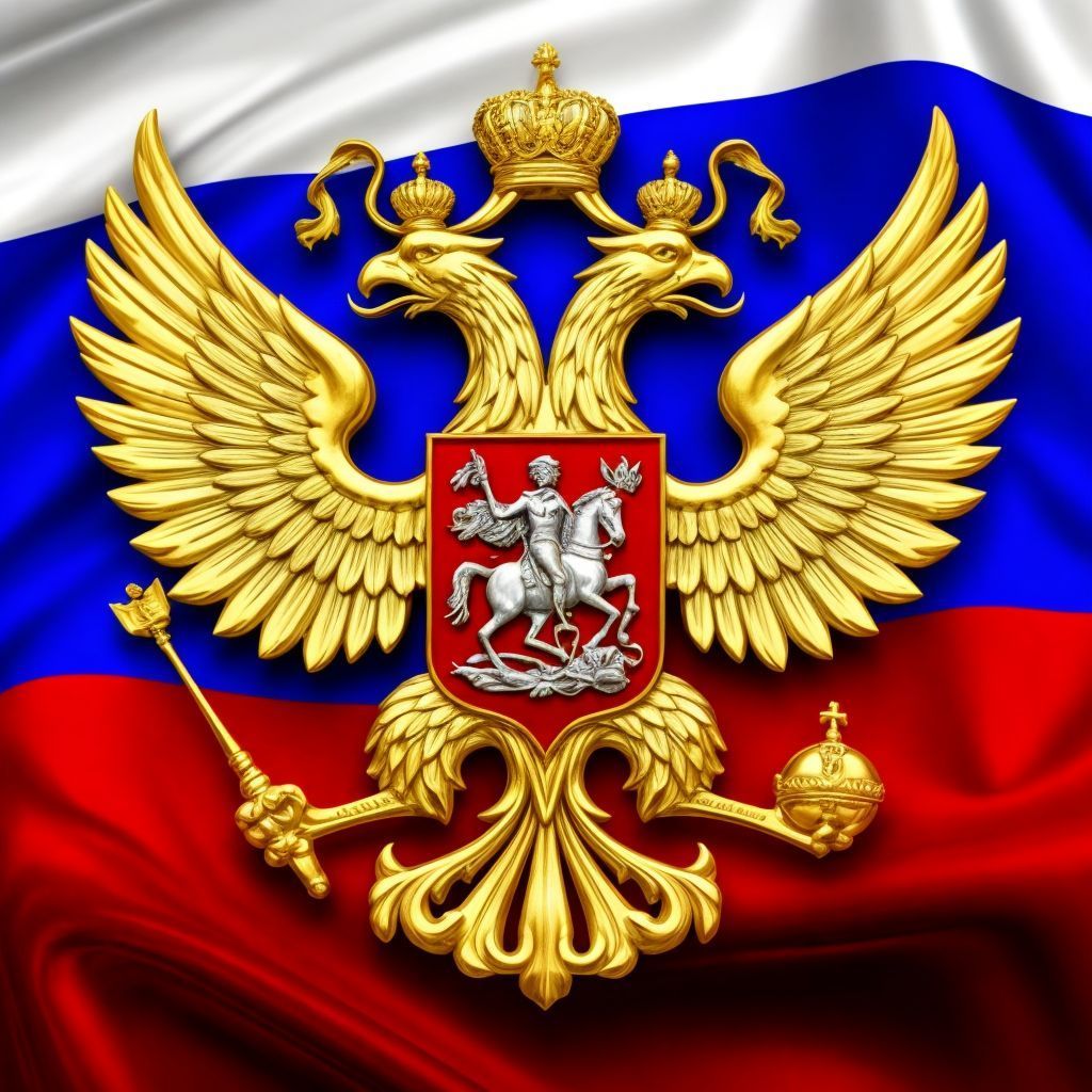 ushakova_adm