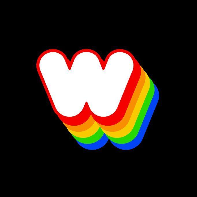 Wombo