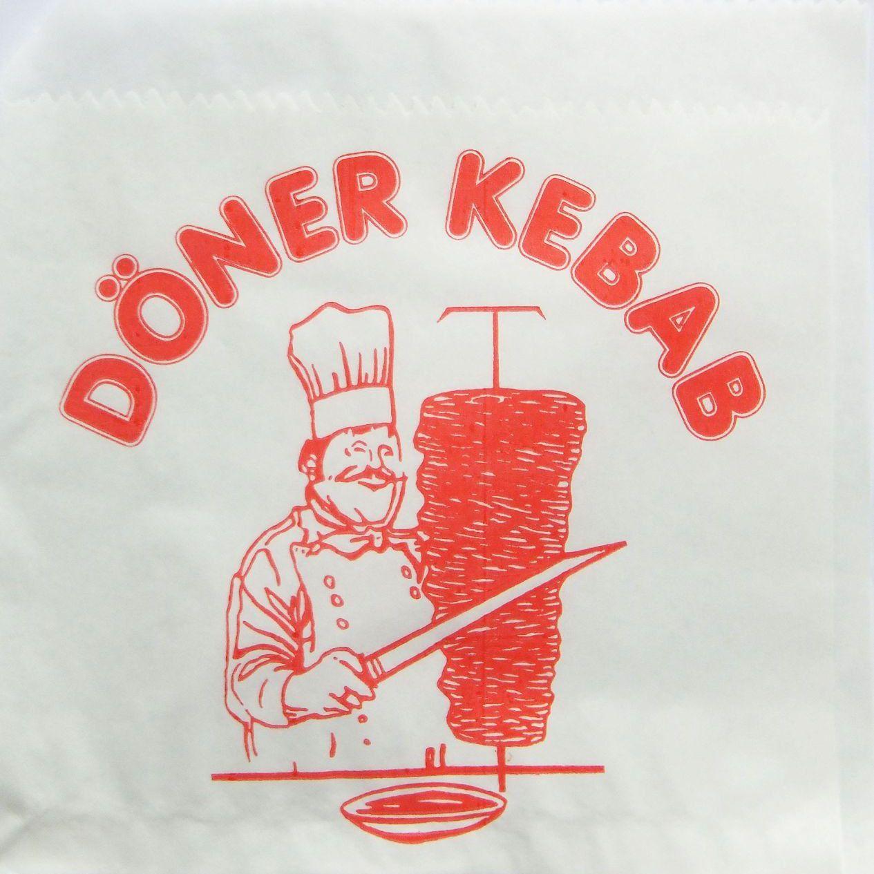 Doner_kebab_ avatar