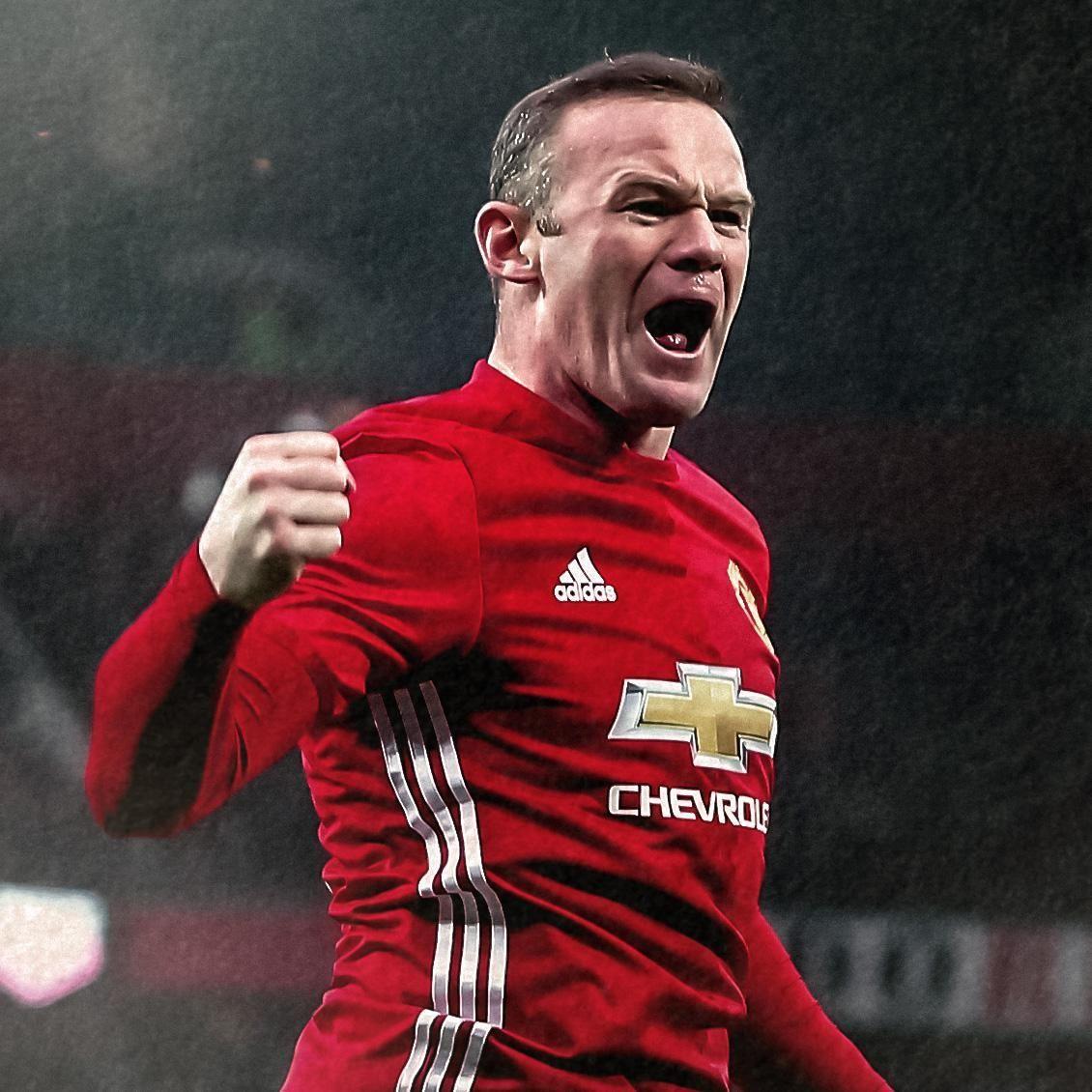 Player _Rooney avatar