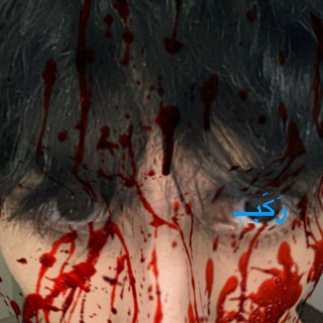 --ENvY