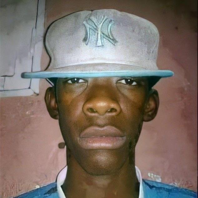INFYN1T1 avatar