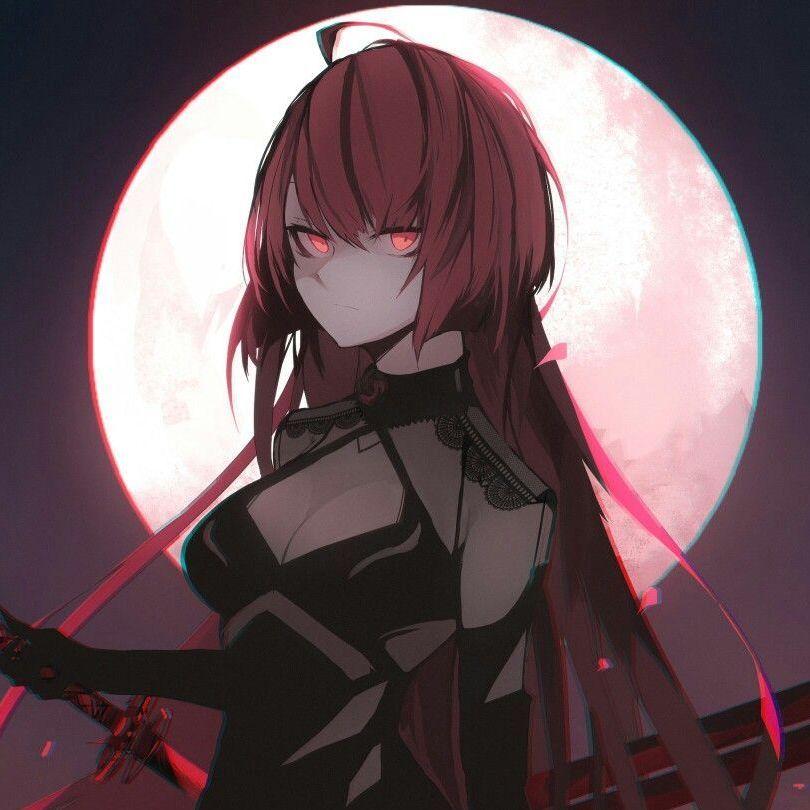 Pastel0o0 avatar