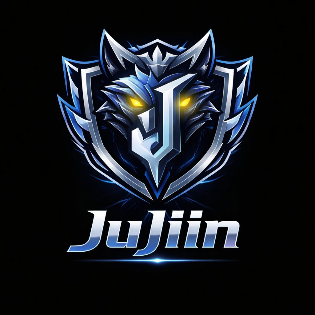 JuJiin