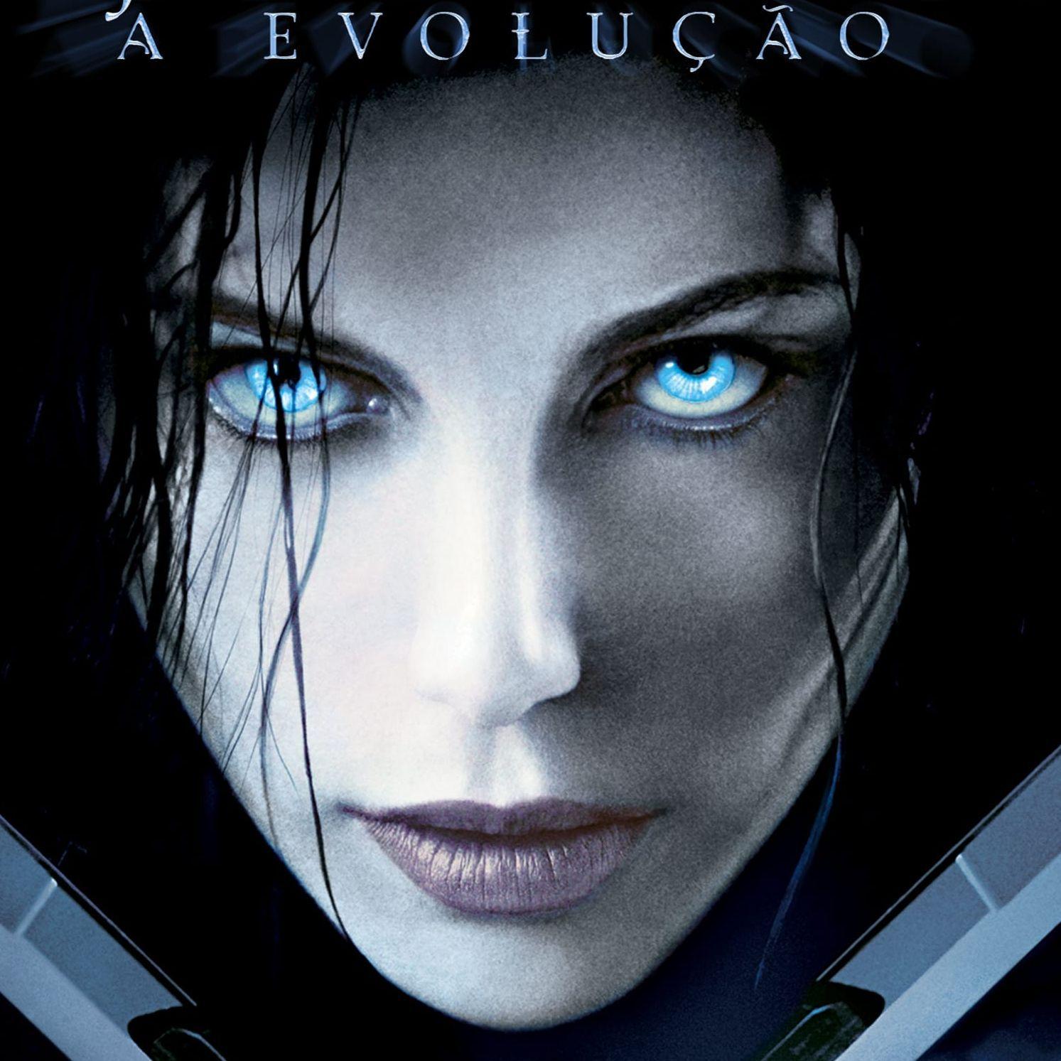 thg-1992 avatar