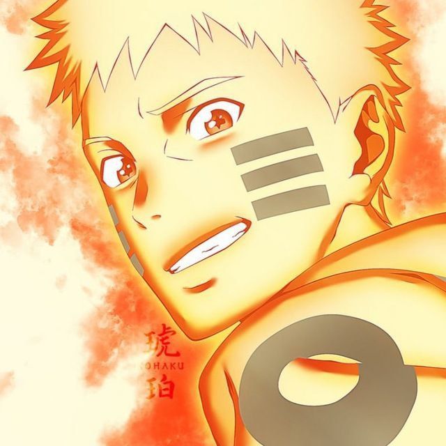 NARUTO_BRAT