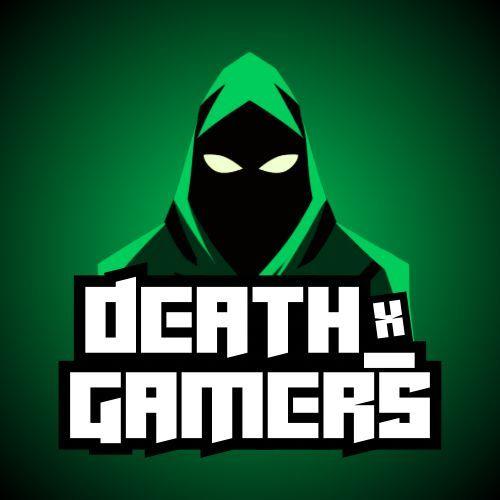 DxG Gamma