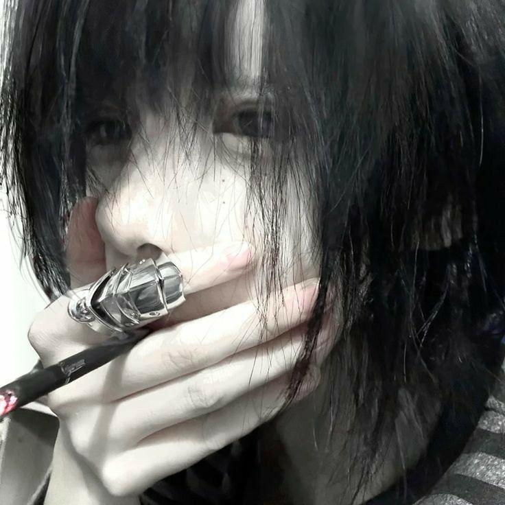 atlflow avatar