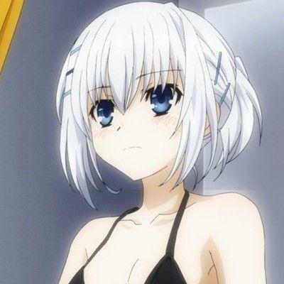 TaRbl4 avatar