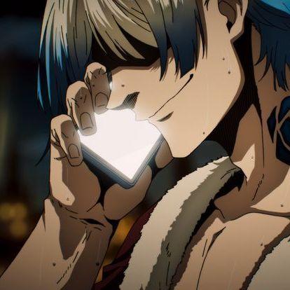 ten1ss avatar