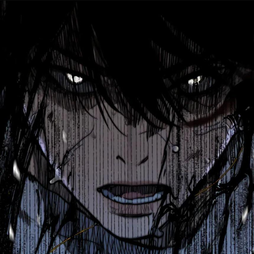 riskbtw avatar
