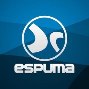 eSpuma young