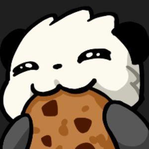 noduhbro avatar