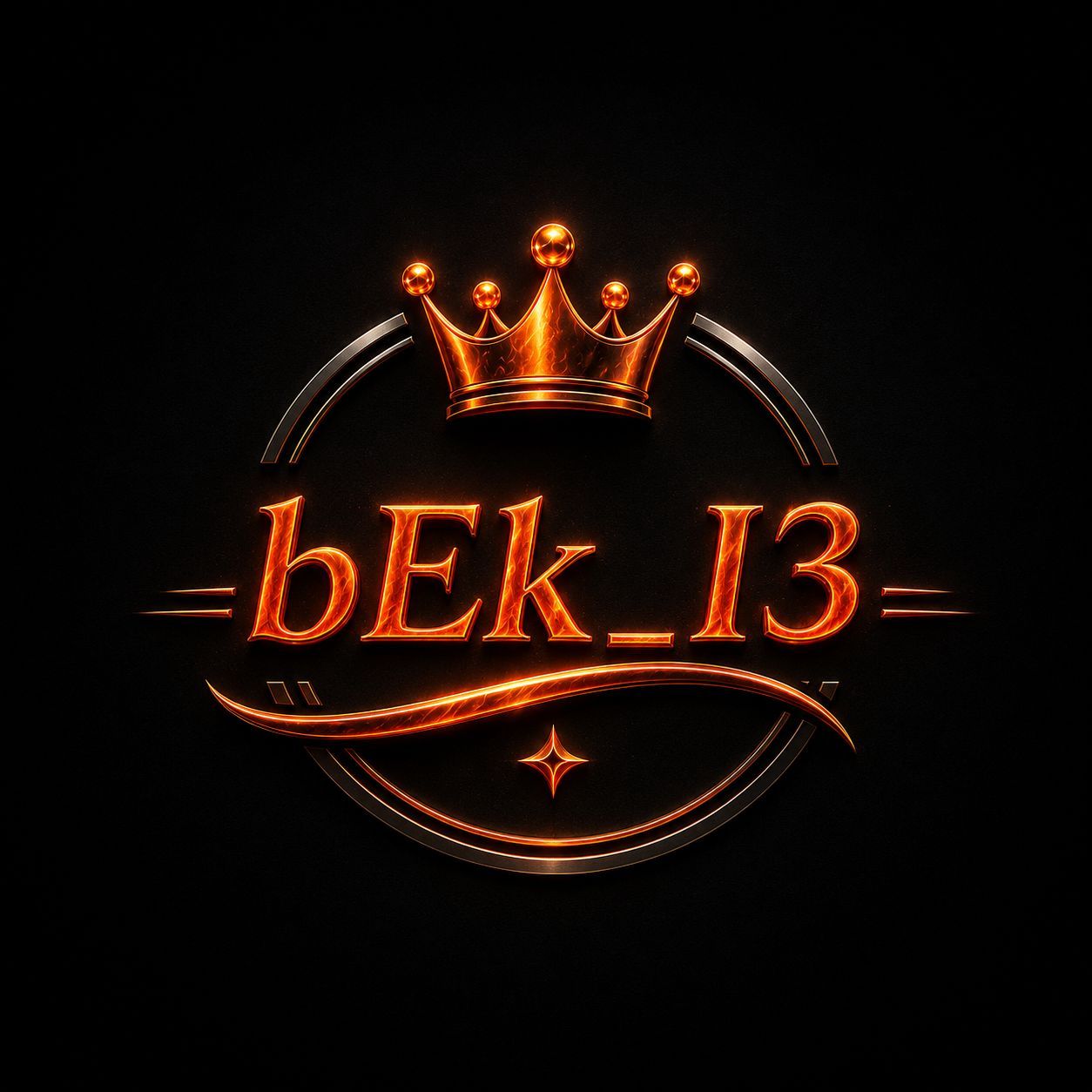 bEk_I3