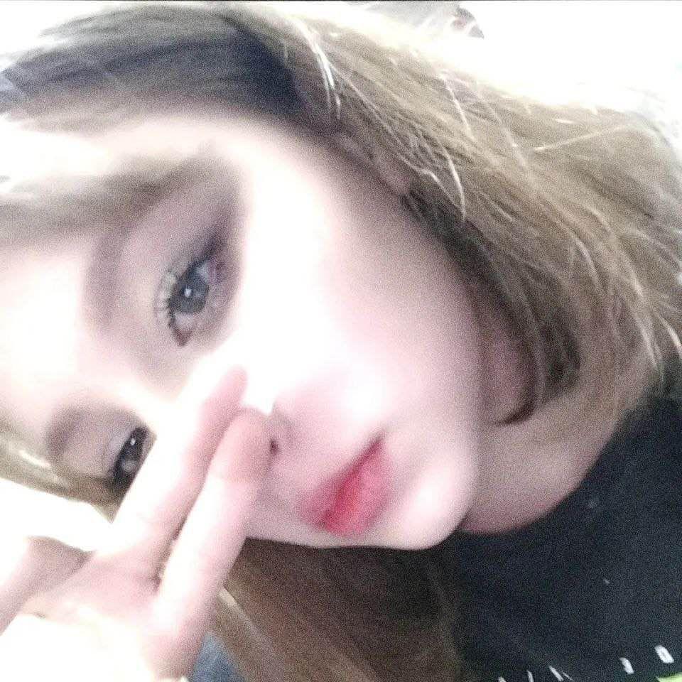 killaura_zxc avatar