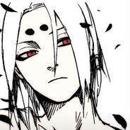 kayban29 avatar