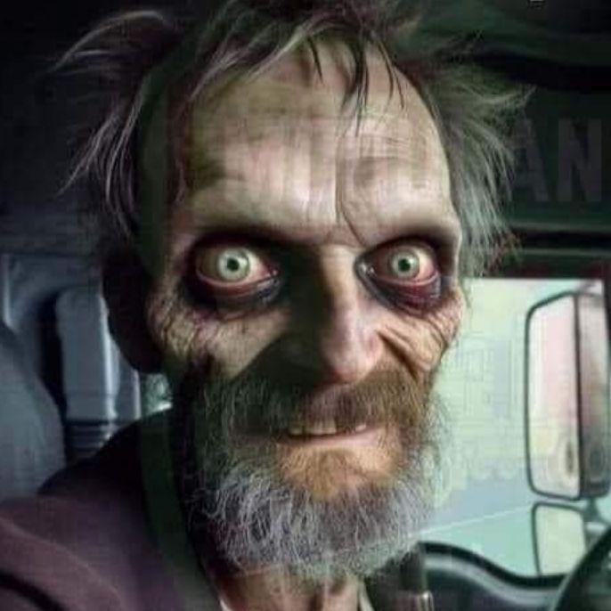 Lexsons avatar