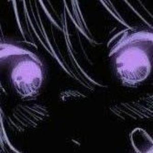 Llimaro avatar