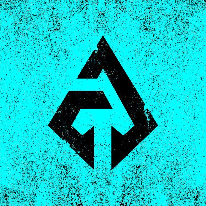 Ascend
