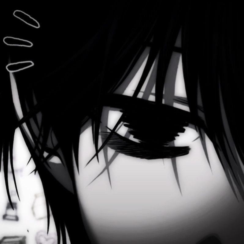 -only-you-