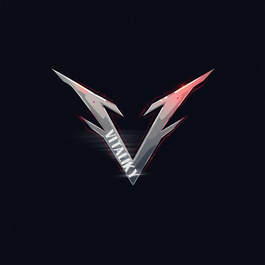 Faceit avatar
