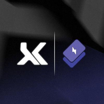 KUBIX CLAN