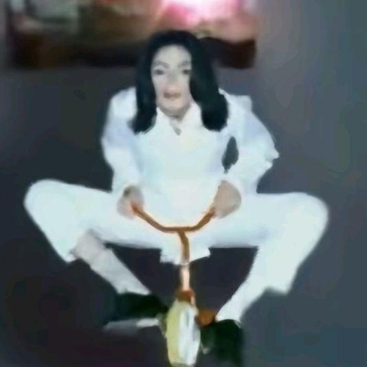 ZawER_cs avatar
