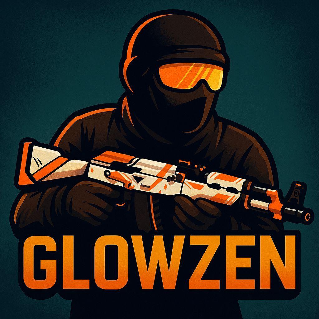 Glowzen avatar
