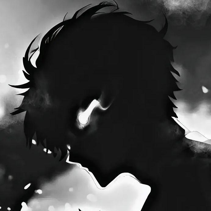 -Untitled-_- avatar