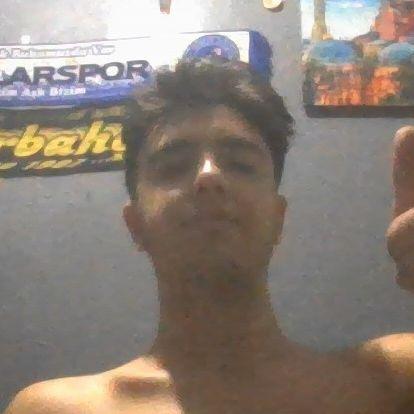 Slecia avatar
