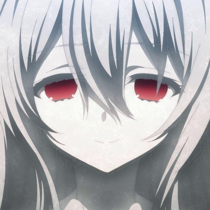 hiki_tgk228 avatar