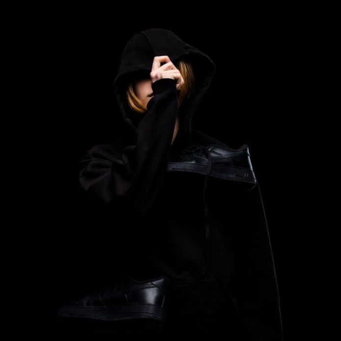wertaf FACEIT avatar