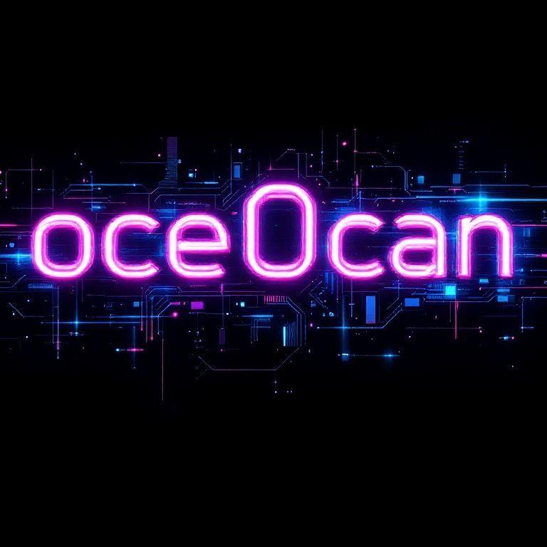 oce0can-