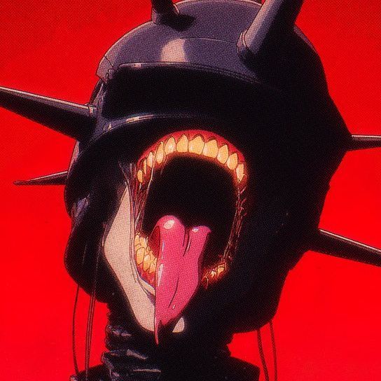 Faceit profile picture for @vomit
