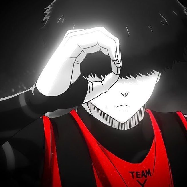 moderip