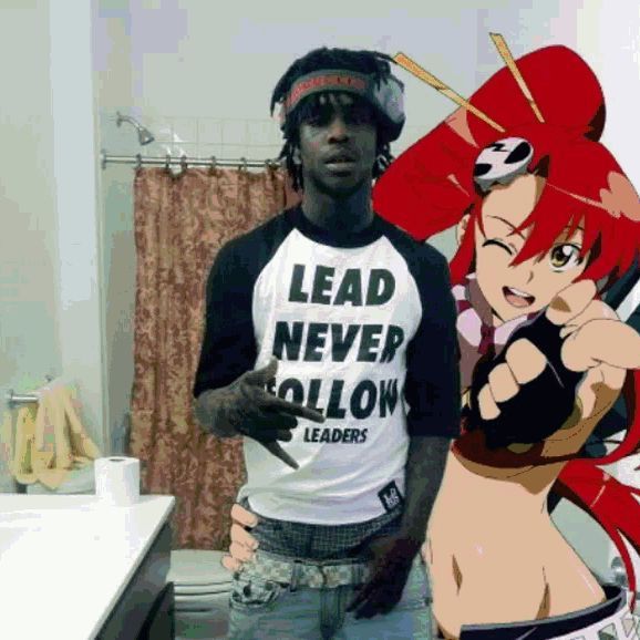 igetluv