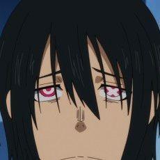-benimar7 avatar