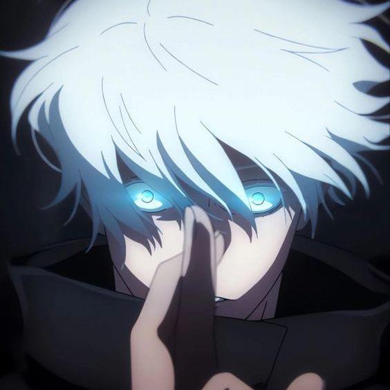 fur_off avatar