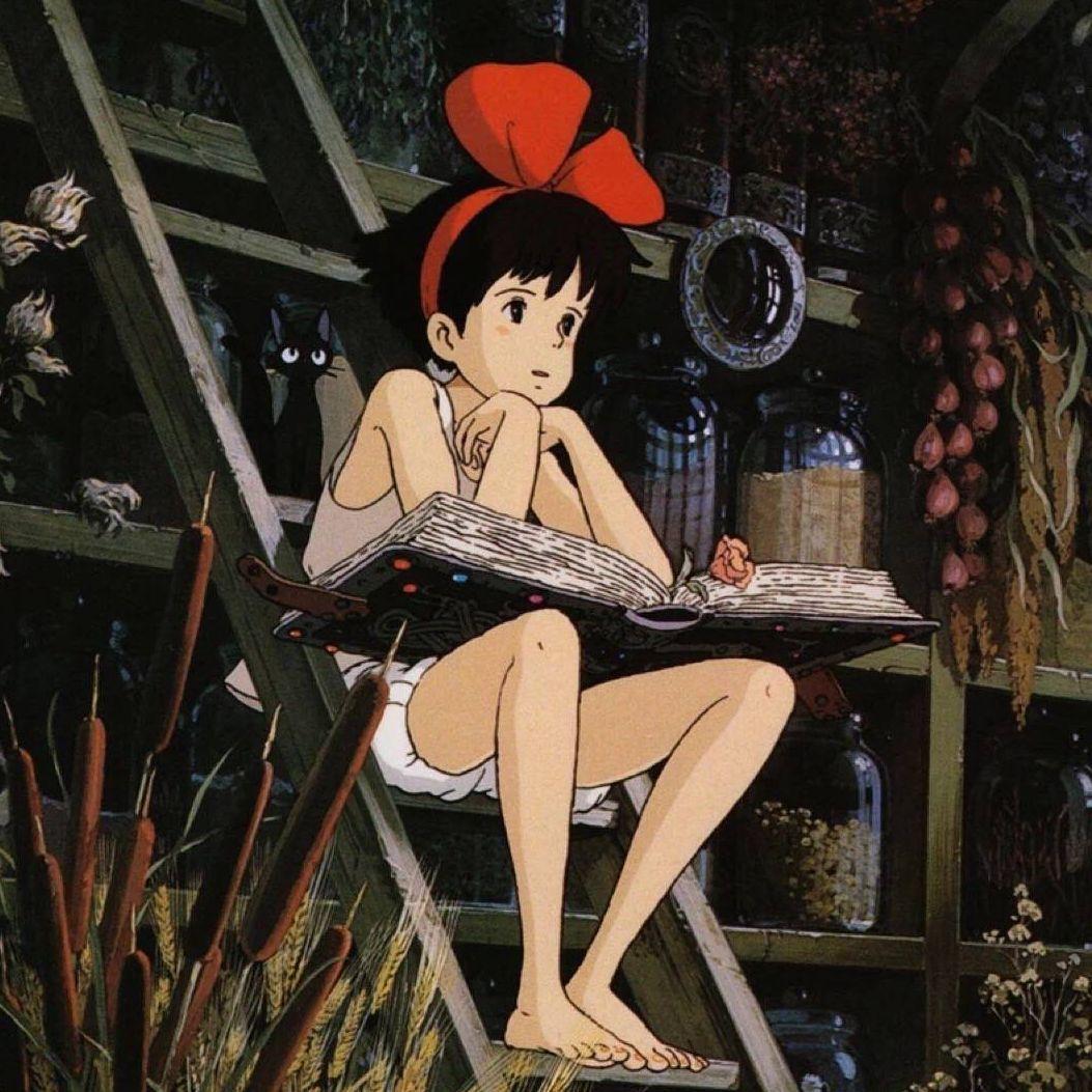 Lupin_1 avatar