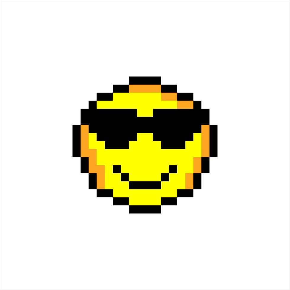 Faceit Avatar