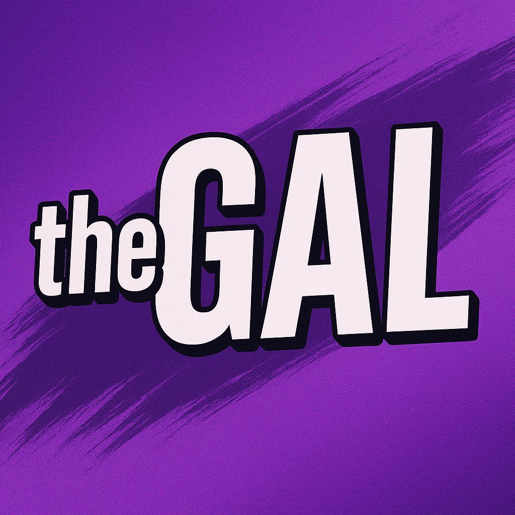 the_GAL