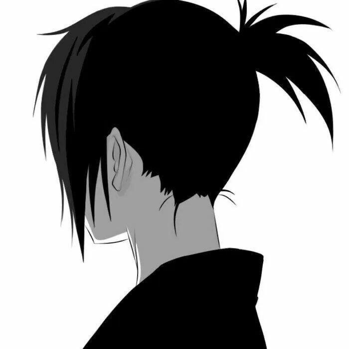Player 0menXIII avatar