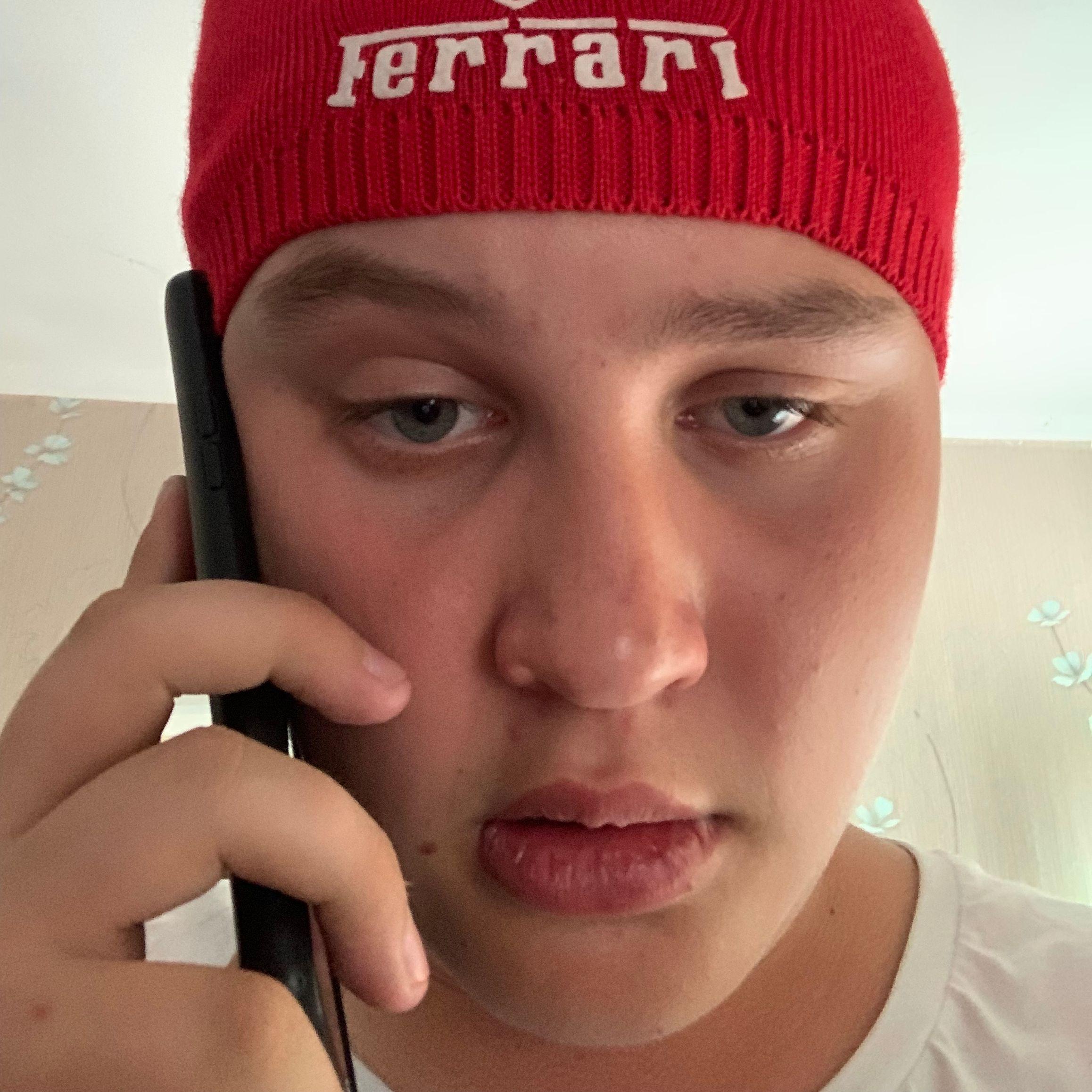 pisatdvaa52 avatar