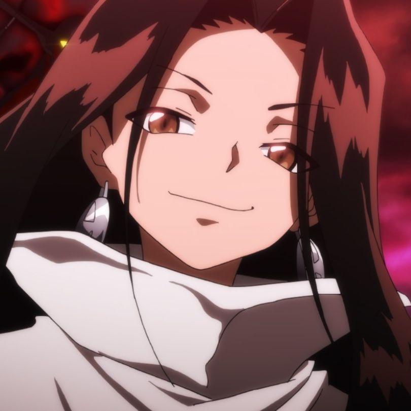-Sword avatar
