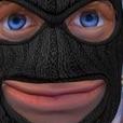 GGWPoskemen1 avatar