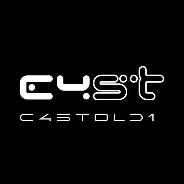 C4570 avatar